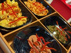 -海底捞火锅(万科广场店)