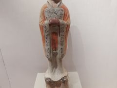 -中国农业博物馆