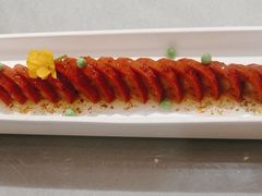 -香满楼(南关店)