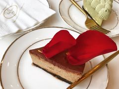 -PETIT PARIS 小巴黎(凯德1818店)