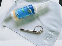-无界眼镜MaxLess(南翔印象城店)