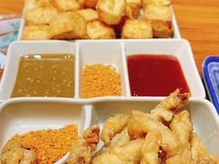 -美玲骨汤牛肉面(未来广场店)
