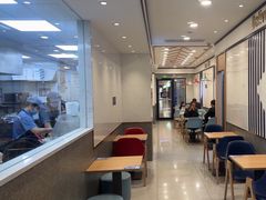 -达美乐比萨(商城路店)