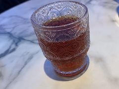 -丝路有约·优雅新疆菜(万宴城店)