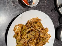 -新乾隆酒楼(帝景园店)