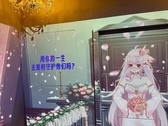 -永夜方舟·捉迷藏·二次元密室