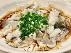 -汇兴源餐馆(小北路店)