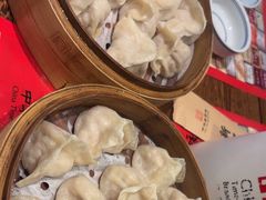 -新兴园饺子馆(河南街店)