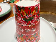 -大悦城(沈阳中街店)