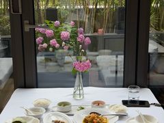 -長泰華府(长泰广场店)