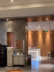 -盘子女人坊古装写真摄影(南京总店)