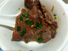 -陈记顺和牛肉火锅馆(天河北路店)