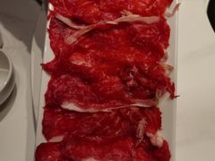 -犇鼎牛潮汕牛肉火锅(新辰里学清路店)