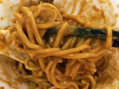 -广和隆猪蹄面(钟法路店)