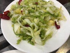 -护国寺小吃(新街口店)