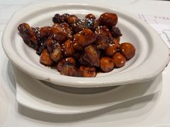 -品大三(大行宫店)