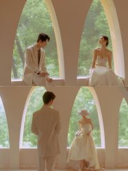 -盛夏光年studio·美学·电影感·定制
