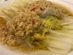 -海味当家(西安路店)