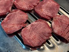 -六七八韩式烤肉·韩国料理(上杭路店)