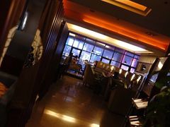 -雅城香慧咖啡馆(常德路店)