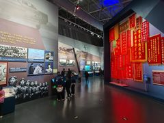 -中国航空博物馆