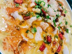 -邑金陵北京烤鸭店·现炒家常菜(ITC MALL店)
