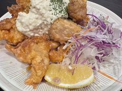 -九州酒场ひこぞう(2号店)