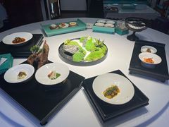 -松云泽