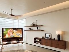 -住范儿家装·整体家装·装修设计