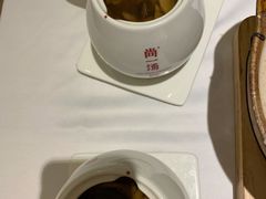 -尚一汤 广东炖汤(金桥国际店)
