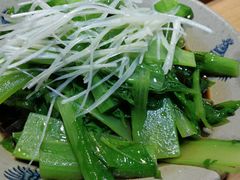 -人民食堂(青羊宫店)