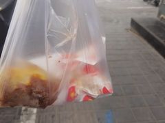 -灌饼王总店(炸烧饼五条胡同店)