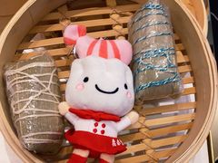 -鼎泰丰(国贸商城店)