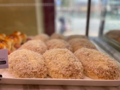 -TOUCH泰奇(南汇南门大街店)