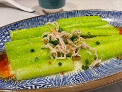-常来小聚·广州非遗传承餐厅(高德置地店)
