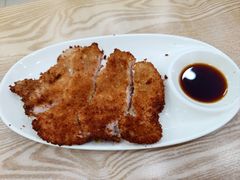 -珊珊小笼馆(仙霞路店)