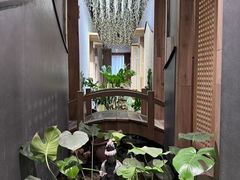 -邈墨茶馆(凤起路店)