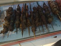 -路边边.炒菜烧烤.音乐餐厅(良乡长虹店)