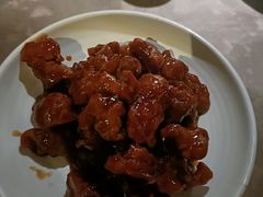 -新白鹿餐厅(嘉兴八佰伴华府店)