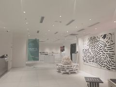 -潮一不贰·法式甜品·生日蛋糕·西式简餐(外滩店)