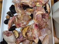 -渔乐里(智荟城店)