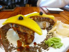 -坂吉屋·居酒屋深夜食堂(龙湖店)