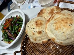 -大杰海鲜锅(基隆路店)