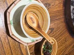 -亮欢寨(凯里总店)