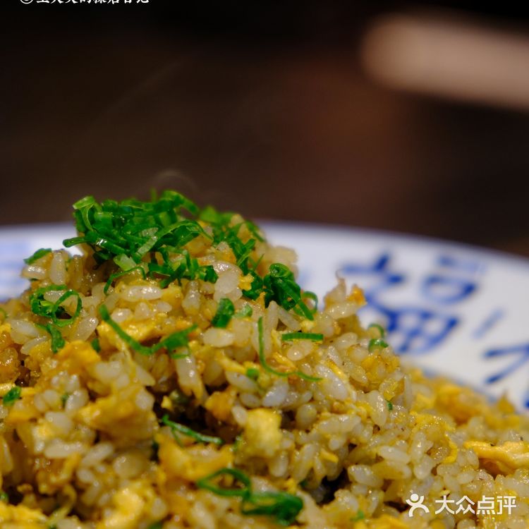 广州 | 活蟹六吃，快乐加倍翻