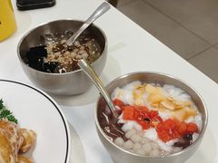 -太二酸菜鱼(广州IFC国金天地店)
