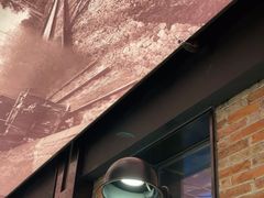 -张福记(陇海中路店)