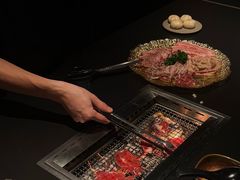 -IKKON.9一魂和牛俱樂部(悠方店)