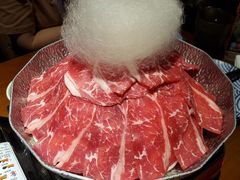 -魔丼屋(日月光店)