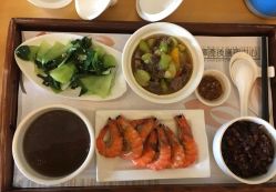 -莉泽月子中心(鹅潭汇店)
